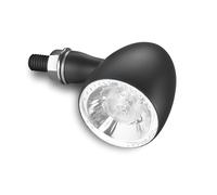 Kellermann Bullet 1000 PL LED turn signal/position light white, black