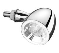 Kellermann Bullet 1000 Pl Position Light