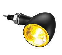 Kellermann Bullet 1000 Pl Position Light