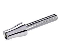 Kellermann Rigid Mounting Chrome M8X40mm 180.820