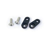 Kellermann C-evo Indicator Adapter