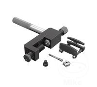 Kellermann Chain Breaker 130.150 Fits Husqvarna Nuda 900 2012-2014