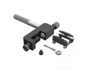 Kellermann Chain Breaker 130.150 Fits Triumph T120 650 1959-1975