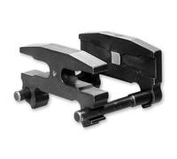 Kellermann Chain tool for positioning unit for Men