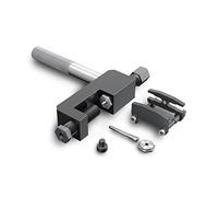 Kellermann Chain Tool KTW 2.5