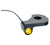 KELLERMANN Dash A Dark FRONT RIGHT SIDE