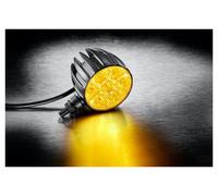 KELLERMANN DAYCAN I LED day.run.light, turn signal DRL, POS.LIGHT, TURN SIG.