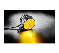 KELLERMANN DAYCAN I LED day.run.light, turn signal with position light and indicator