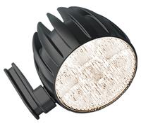 KELLERMANN Dayron Classic day light warm white DAY RUNLIGHT W CANTILVR