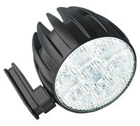 KELLERMANN Dayron Innovation day light cold white DAY RUNLIGHT W CANTILVR