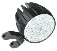 KELLERMANN Dayron Innovation day light cold white DAYTIME RUNLIGHT U-ADPTR