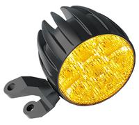 KELLERMANN Dayron Innovation day light cold white WITH INDICATOR U-ADAPTER