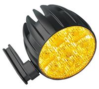 KELLERMANN Dayron Innovation day light cold white WITH INDICATOR W CANTILVR