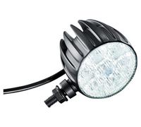 KELLERMANN Dayron WL Daytime running&position light POSITION LIGHT
