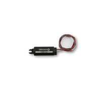 Kellermann Error Correction Box, I.BOS - CL1 for Men