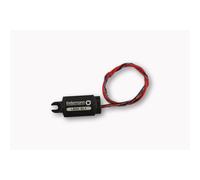 Kellermann Error correction box I.BOS - EL1 for Men
