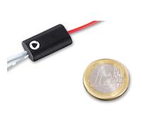 Kellermann flasher relay R1, 6 and 12 Volt for Men