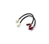 Kellermann i.LASH A1 error correction adapter for Men