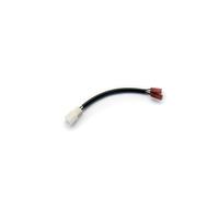 Kellermann i.LASH A2 error correction adapter for Men