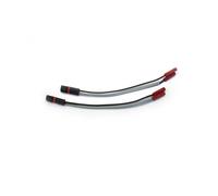 Kellermann I.lash-b1 Bmw R 1200 Nine T 18-22 Turn Signal Connector