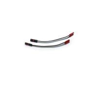 Kellermann i.LASH B1 error correction adapter for Men