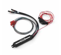 Kellermann I.lash-b3 Bmw S 1000 Xr 20-22 Turn Signal Connector