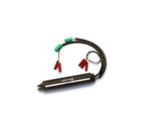 Kellermann i.LASH H1, error correction adapter for Men