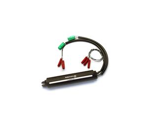Kellermann i.LASH H1 error correction adapter for Men