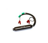 Kellermann I.lash-h1 Honda Cb 650 R 19-22 Turn Signal Connector