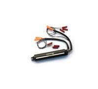 Kellermann i.LASH H2, error correction adapter for Men