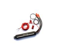 Kellermann i.LASH H3, error correction adapter for Men