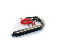 Kellermann i.LASH H4, error correction adapter for Men