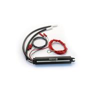 Kellermann i.LASH H5, error correction adapter for Men