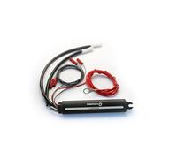 Kellermann I.lash-h5 Honda Vfr 800 X Crossrunner 18-21 Turn Signal Connector
