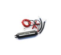 Kellermann i.LASH MV1 error correction adapter for Men