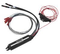 KELLERMANN i.LASH turn signals adapter cables S1000R/RR/XR R1250GS