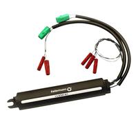 Kellermann i.LASH Y1 error correction adapter