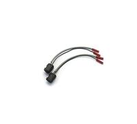 Kellermann i.LASH Y2 error correction adapter for Men