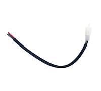 Kellermann I.nex 111 Headlight Wiring Adapter