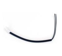 Kellermann I.nex 144 Headlight Wiring Adapter