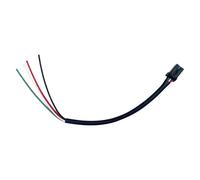 Kellermann I.nex 151 Headlight Wiring Adapter