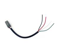 Kellermann I.nex 152 Headlight Wiring Adapter