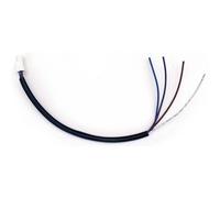 Kellermann I.nex 161 Headlight Wiring Adapter