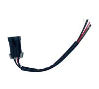 Kellermann I.nex 162 Headlight Wiring Adapter