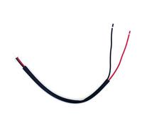 Kellermann I.nex 175 Headlight Wiring Adapter