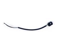 Kellermann I.nex 191 Headlight Wiring Adapter