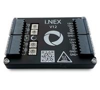 KELLERMANN I.NEX V12