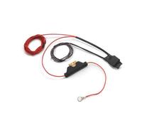 Kellermann i.SED - Performance for Men