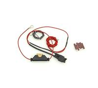 Kellermann I.sed-performance Turn Signal Connector