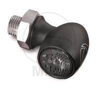 Kellermann indicator Bullet Atto LED M5 mounting thread